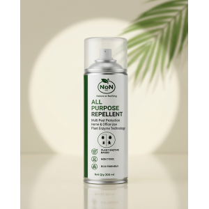 Pest Repellent