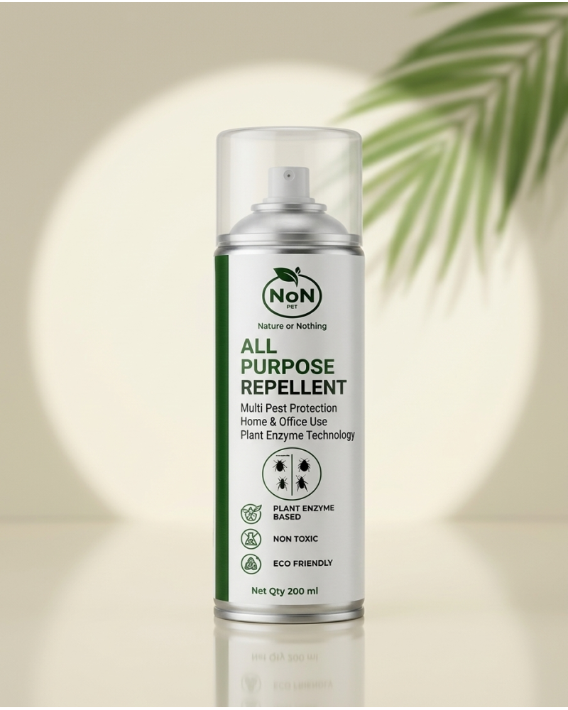 Ant Repellent Spray - Image 1