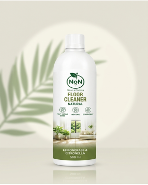 Floor Cleaner