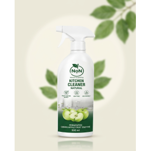 Kitchen Cleaner