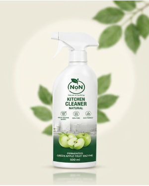 Kitchen Cleaner